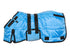 products/Mini_Horse_Stable_Blanket_Bellyband_Blue_Single_80-8062.jpg