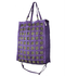 products/Nylon_2_Inch_Hay_Bag_Tough_Purple_Main_71-7113.png