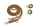 products/Nylon_Barrel_Reins_USA_Leather_End_OR_Set_11-8900.jpg