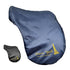 products/PT-Dressage-Saddle-Cover--Navy-Family.jpg