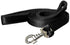 products/Padded_Double_Handle_Dog_Leash_Swatch_Black_97-7401.jpg