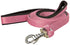 products/Padded_Double_Handle_Dog_Leash_Swatch_Pink_97-7401.jpg