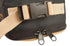 products/Paris-Tack-Tail-Carry-Bag-Black_Buckle_81-PT1405.jpg