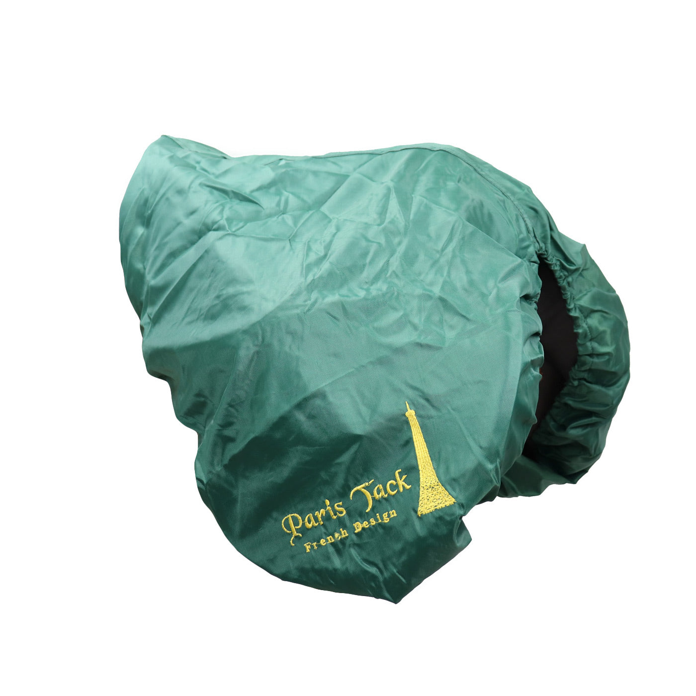 Saddle Cover Scratch less Design with Fleece Lining