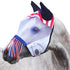 products/Patriotic-Fly-Mask-Fringe-Horse-Clean.v2_grande_d043d1d6-a662-4027-b80a-b3b32d5c5aea.jpg