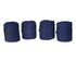 products/Polo_Wraps_Four_Bandages_Lined_Up_41-4030.jpg