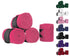 products/Polo_Wraps_Four_Bandages_Pink_Swatch_41-4030.jpg