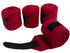products/Polo_Wraps_Four_Bandages_Red_Multiple_41-4030.jpg