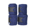 products/Polo_Wraps_Four_Bandages_Stacked_2_41-4030.jpg