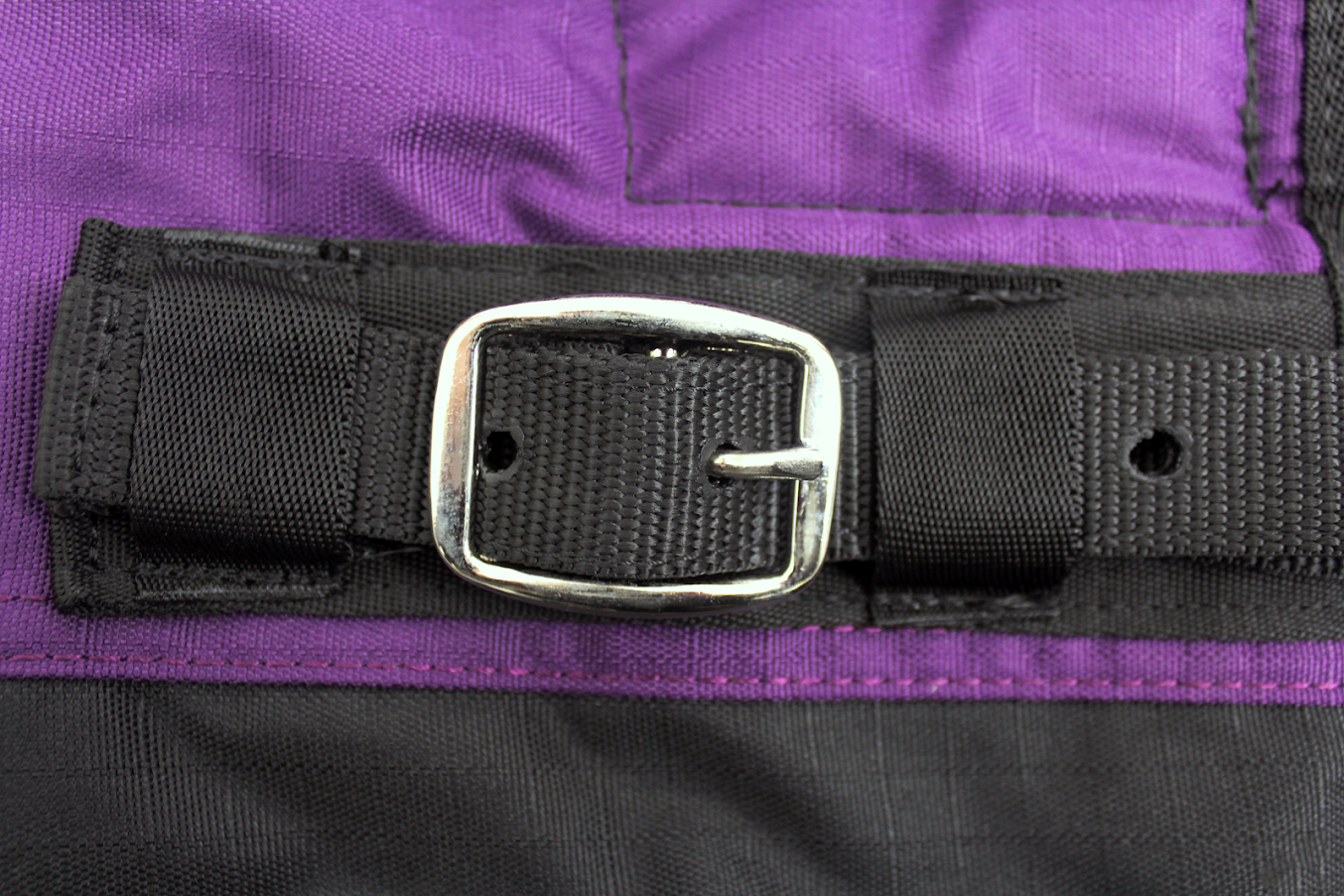 Mini Horse Pony Turnout Blanket