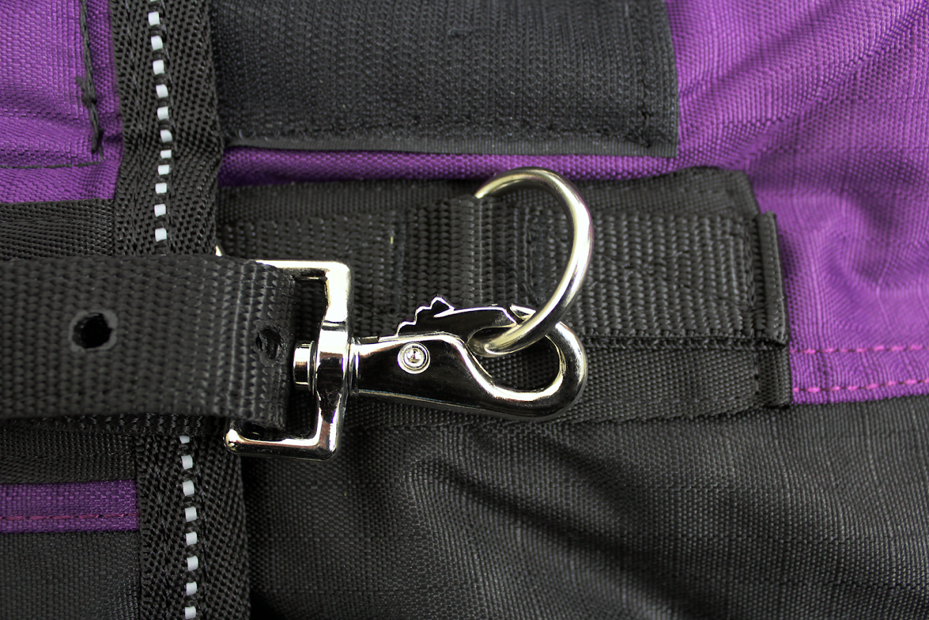 Derby Medium Weight Winter Mini Horse Pony Turnout Blanket