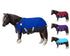 products/Pony_Winter_Blanket_Nordic_600D_Ripstop_Royal_Blue_Swatch_80-8027V2.jpg