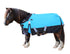 products/Pony_Winter_Blanket_Nordic_600D_Ripstop_Sky_Blue_Main_80-8027V2.jpg