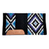 products/Saddle-Blanket-NZ-Wool_Maisie-Purple-a.jpg