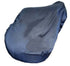 products/Saddle-Cover-Fleece-Lining-Navy-1875-Web.jpg