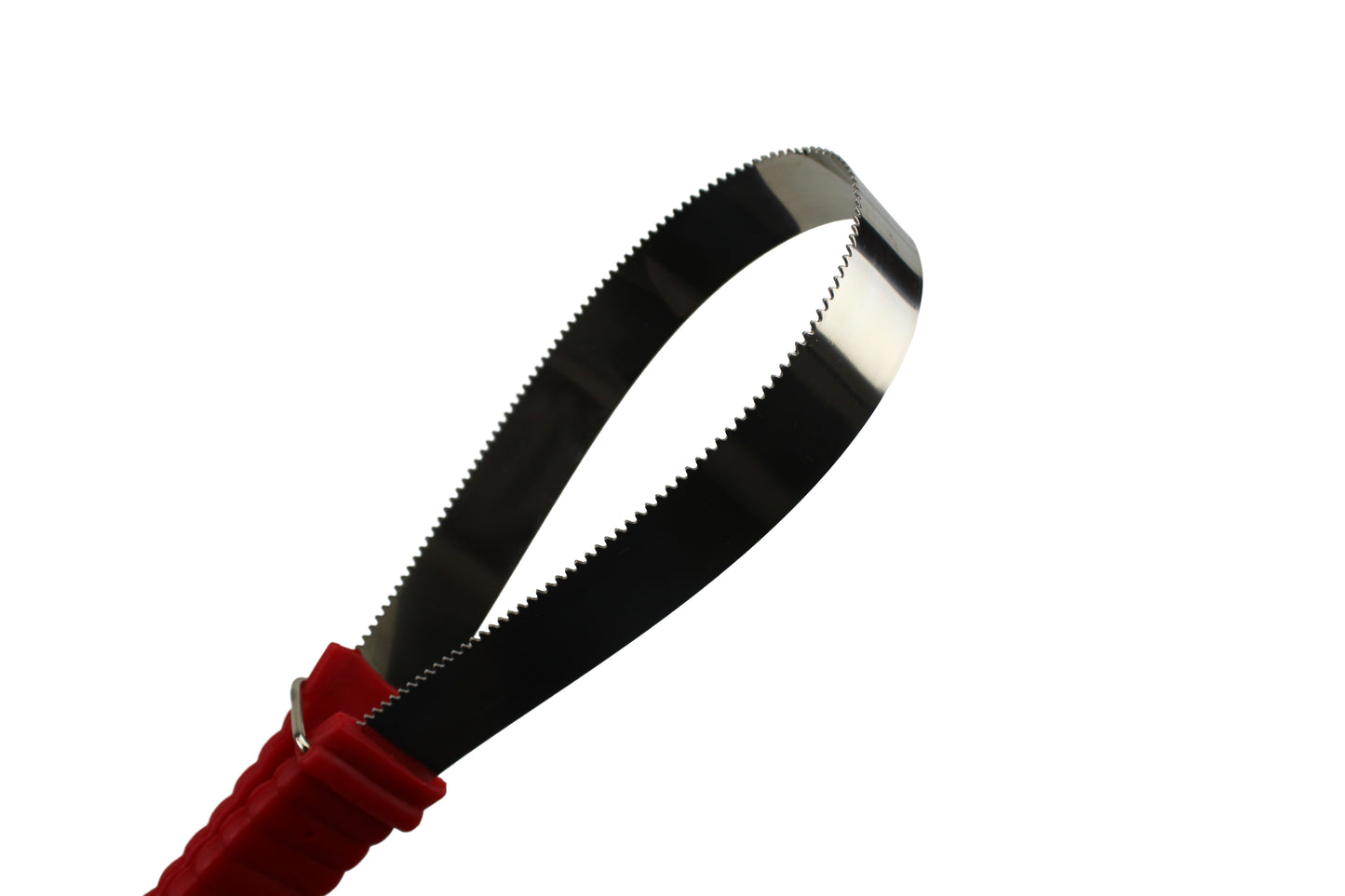Shedding Blade for Dogs & Horses Steel