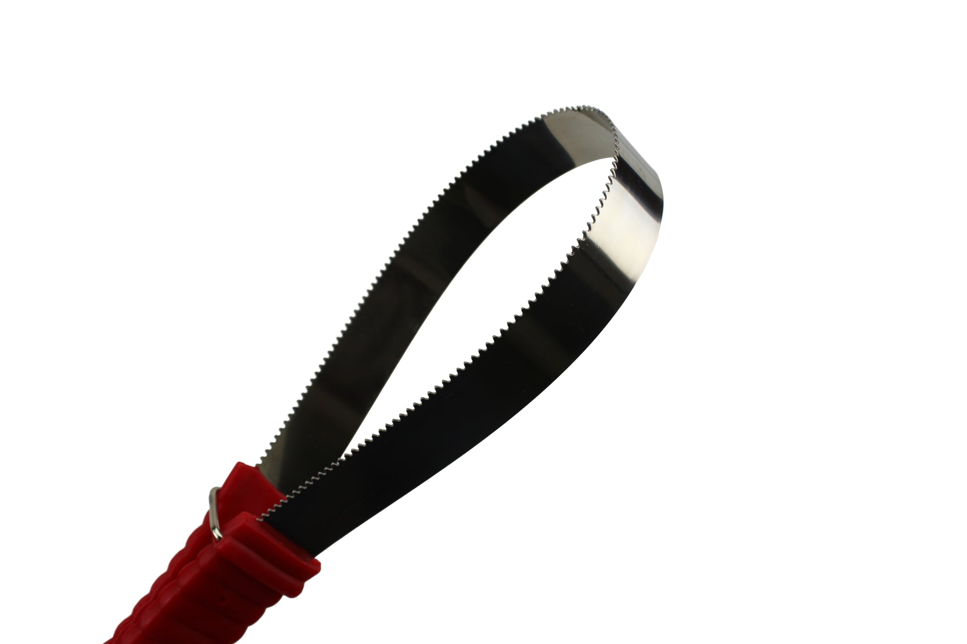 Shedding Blade for Dogs & Horses Steel