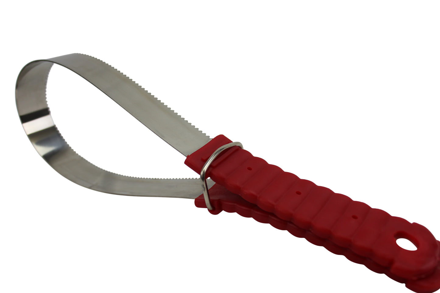 Shedding Blade for Dogs & Horses Steel by Derby Originals-Super