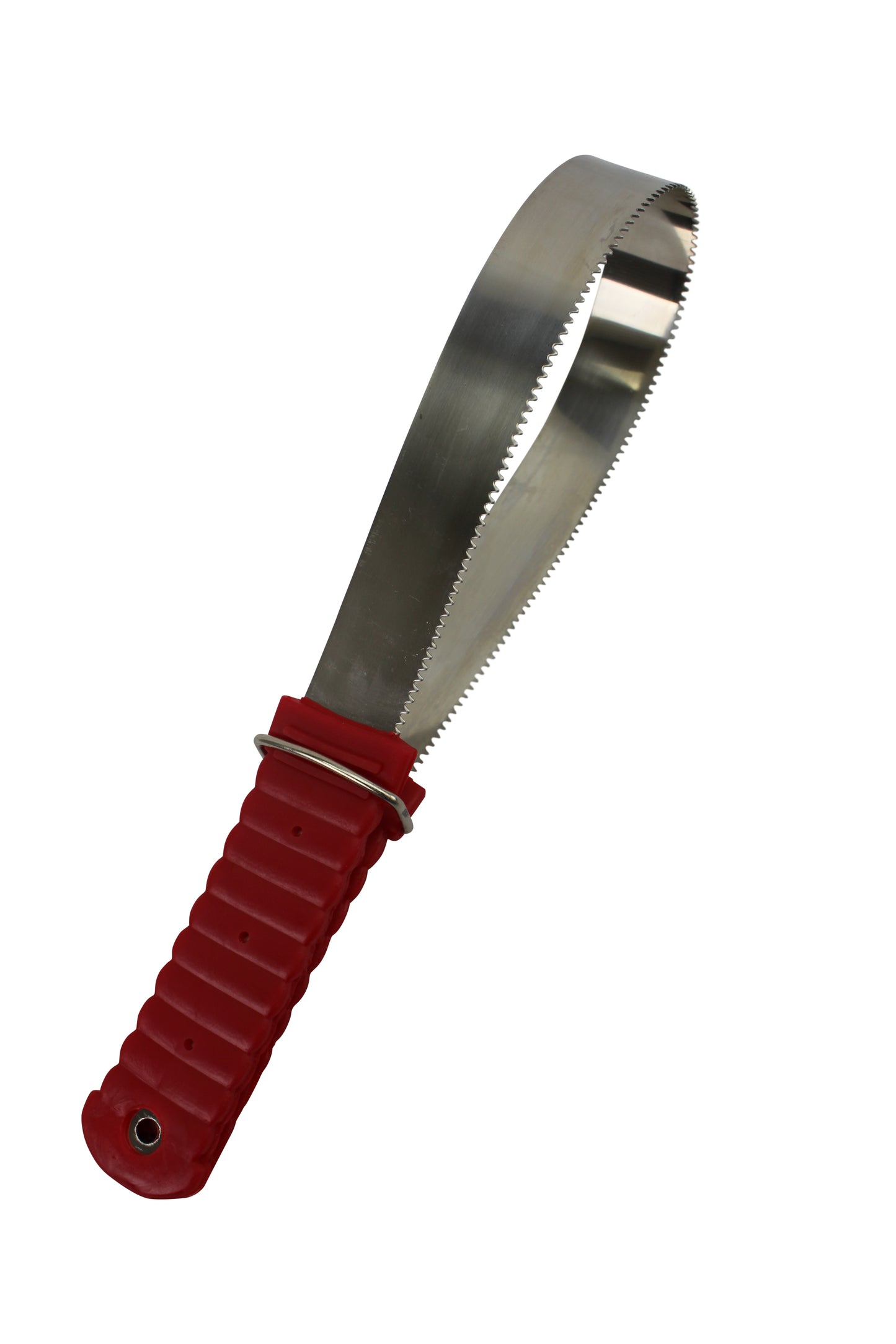Shedding Blade for Dogs & Horses Steel by Derby Originals-Super