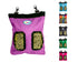 products/Small_Hay_Bag_Small_Pet_1000D_Nylon_Purple_Swatch_96-9000.jpg