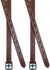 products/Stirrup_Leathers_Triple_Layer_HV.jpg