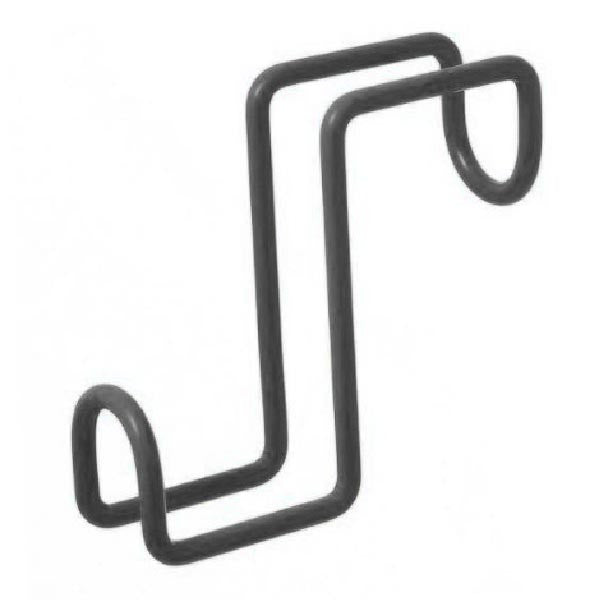 Derby Originals Utility Tack Hook