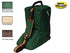 products/Tahoe-Carry_Bag_Western_Boot_HGreen.jpg