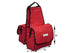 products/Tahoe-Saddle-Bag-Insulated-Measure.jpg