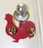 products/Tahoe_Chicken-Sleigh-Bells_55-5303-Door.jpg