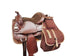 products/Tahoe_Large_Multi_Pocket_Canvas_Saddle_Saddle_Bag-Closed_81-9277.jpg