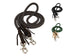 products/Tahoe_Nylon_Barrel_Reins_USA_Leather_Tie_Ends_BR_Collection_11-7900.jpg