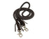 products/Tahoe_Nylon_Barrel_Reins_USA_Leather_Tie_Ends_BR_Main_11-7900.jpg