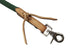 products/Tahoe_Nylon_Barrel_Reins_USA_Leather_Tie_Ends_Detail_11-7900.jpg