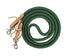 products/Tahoe_Nylon_Barrel_Reins_USA_Leather_Tie_Ends_GR_Detail_11-7900.jpg