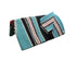 products/Tahoe_Tack_Navajo_Handwoven_Acrylic_Western_Saddle_Blanket_Turquoise-Black-White_Fold-Detail_60-1317.jpg