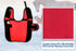 products/Two-Tone_Horse_Tough_Waterproof_Ripstop_Nylon_Winter_Dog_Coat_Red-Detail_Main_80-8124.jpg