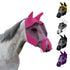 products/UV-Blocker_Premium_Reflective_Safety_Horse_Fly_Mask_Ears_Nose_Fringe_Collection_Pink_72-7181.jpg