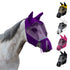 products/UV-Blocker_Premium_Reflective_Safety_Horse_Fly_Mask_Ears_Nose_Fringe_Collection_Purple_72-7181.jpg