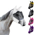 products/UV-Blocker_Premium_Reflective_Safety_Horse_Fly_Mask_Ears_Nose_Fringe_Collection_White_72-7181.jpg
