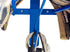 products/Wall_Mount_Saddle_Rack_With_Bridle_Hook_Close_Up_91-9182.jpg