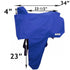 products/Western_Saddle_Cover_With_Elastic_Straps_Dimensions_1_81-1872.jpg