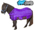 products/Windstorm_420D_Water_Resistant_Breathable_200G_Medium_Weight_Mini_Horse_Pony_West_Coast_Winter_Stable_Blanket_Purple_Main_80-8063.jpg