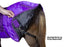 products/Windstorm_420D_Water_Resistant_Breathable_200G_Medium_Weight_Mini_Horse_Pony_West_Coast_Winter_Stable_Blanket_Purple_Rear-Leg-Straps_80-8063.jpg