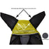 products/Yellow-Fly-Mask-Fringes-Ears_grande_8994d4e3-9237-4a84-8b3a-c8806661f7b7.jpg