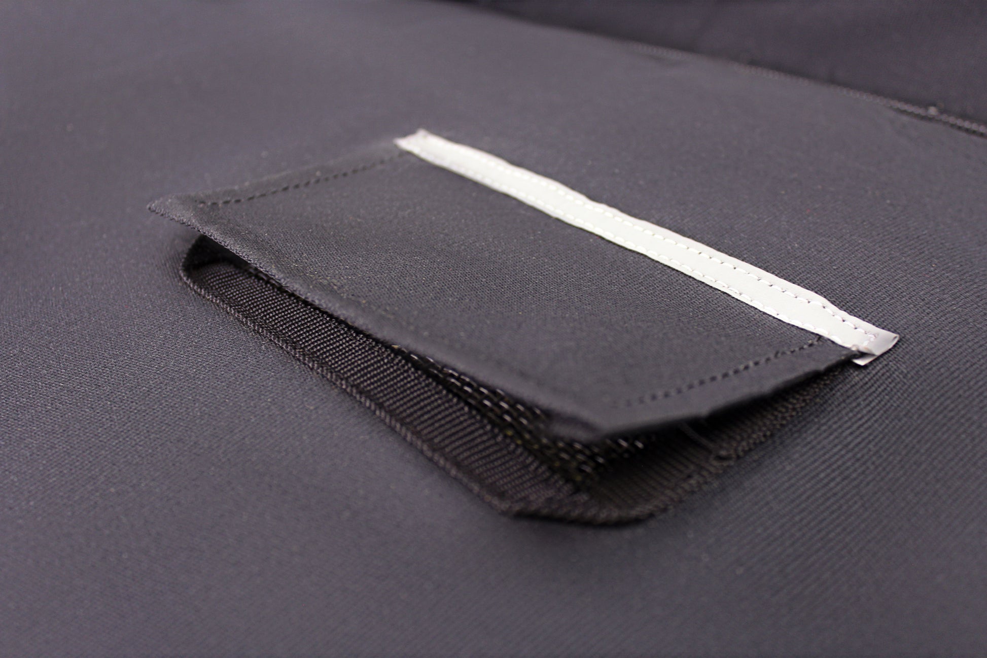 Paris Tack Patented Hay Bale Bag Image