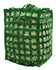 products/derby_natural_grazer_four_sided_slow_feed_hay_bag_green_71-7133.jpg