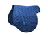 products/derby_originals_all_purpose_quilted_english_saddle_pad_blue_60-6041.jpg