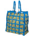 products/derby_originals_easy_feed_four_sided_hay_bag_main_blue_71-7142.jpg