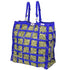 products/derby_originals_easy_feed_four_sided_hay_bag_main_hunter_royal-blue_71-7142.jpg