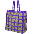 products/derby_originals_easy_feed_four_sided_hay_bag_main_purple_71-7142.jpg